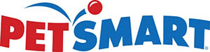 petsmart logo rgb jpg sm
