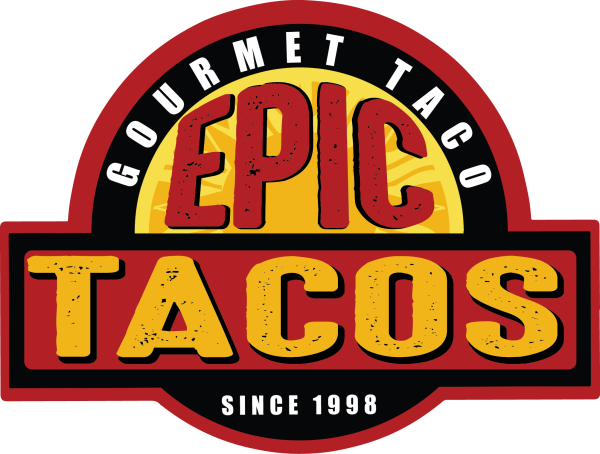 epic tacos