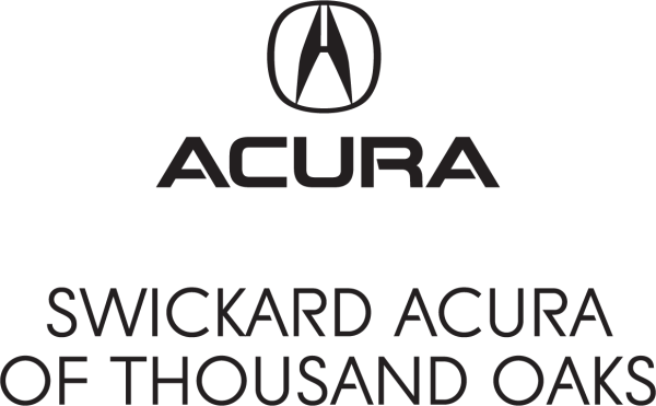 swickard acura of thousand oaks b 2 (1)