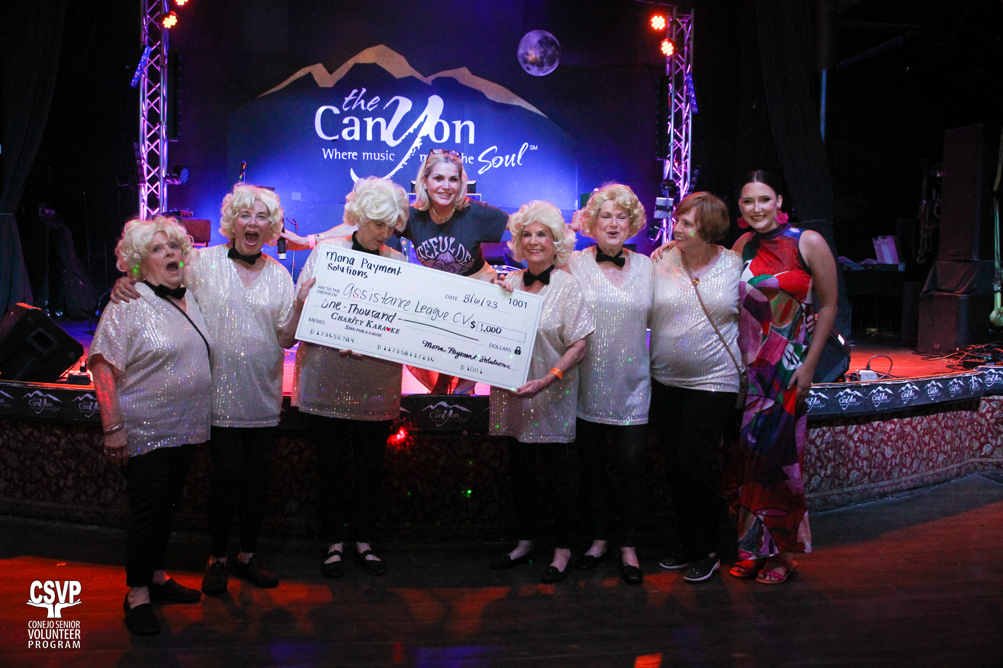 charity karaoke 2023 014