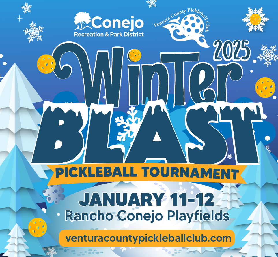 pickleball ad fw 01