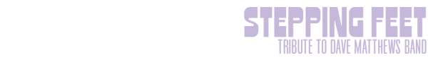 band names a 02 02