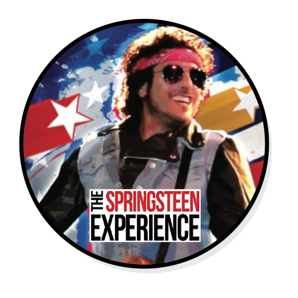 The Springteen Experience Photo