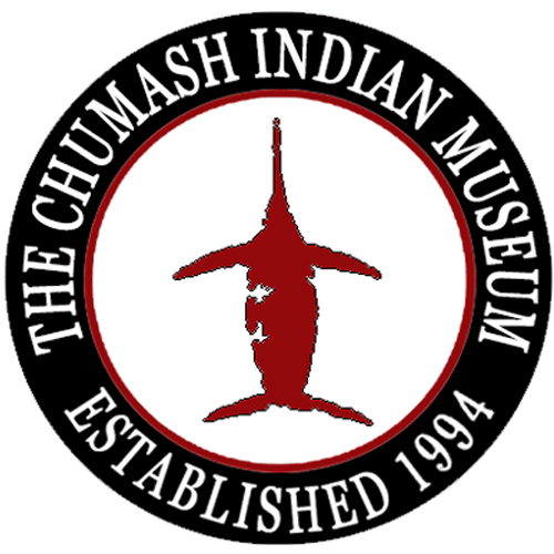 chumash