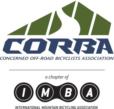 corba