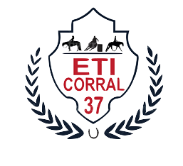 eti corral 73 logo