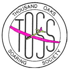 toss logo