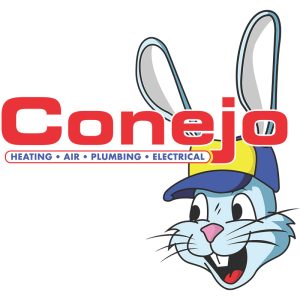 conejo heating air plumb