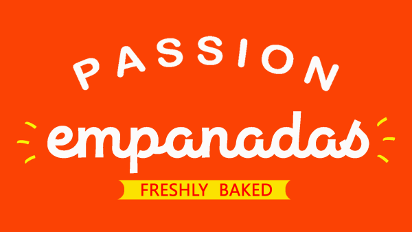 passionempanadas logo png