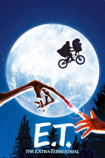 et