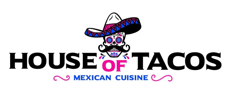 house of tacos