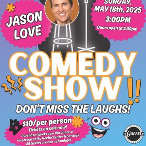 jason love comedy show flyer 5 18 25 (002)
