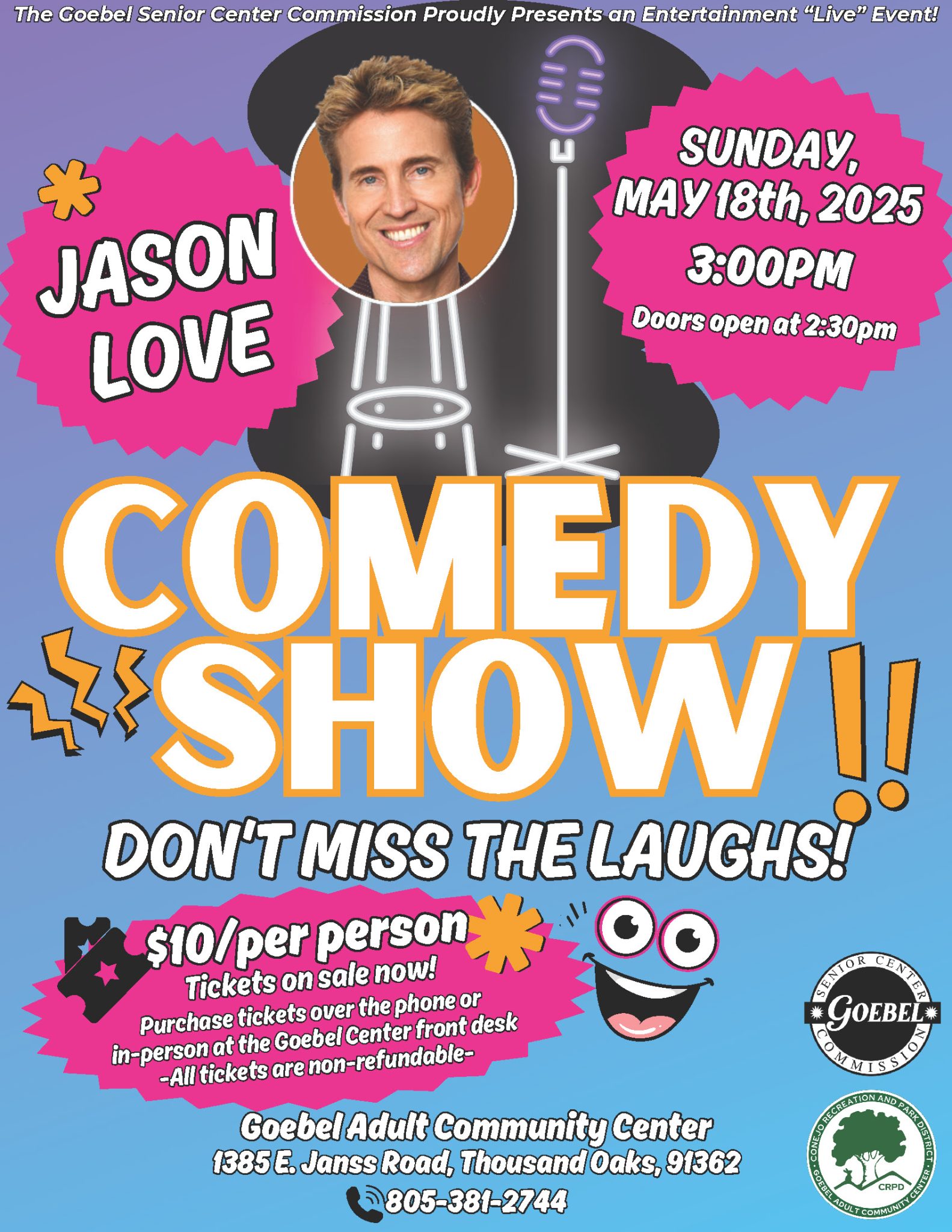 jason love comedy show flyer 5 18 25 (002)