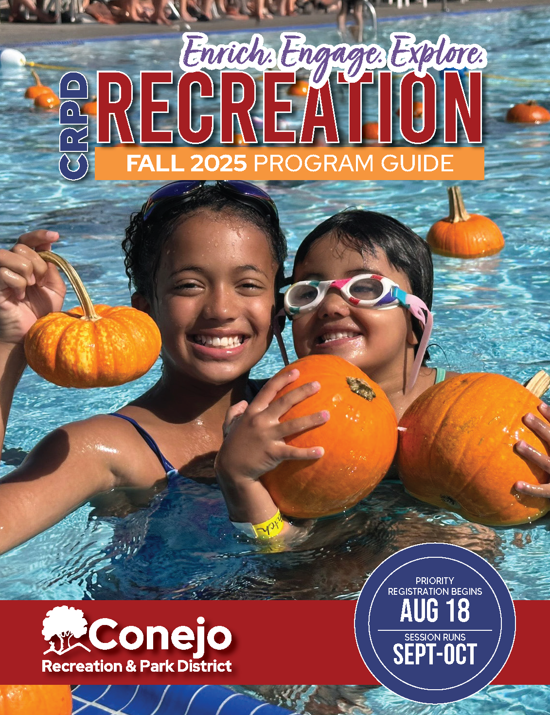 fall 2025 program guide web page 01