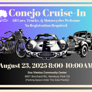 copy of landscape conejo cruise in (4)