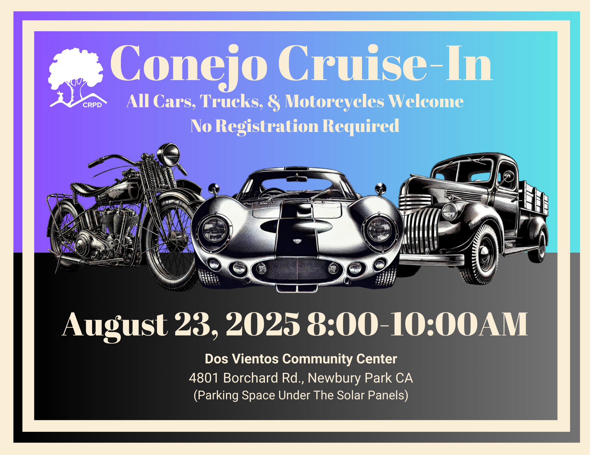 copy of landscape conejo cruise in (4)